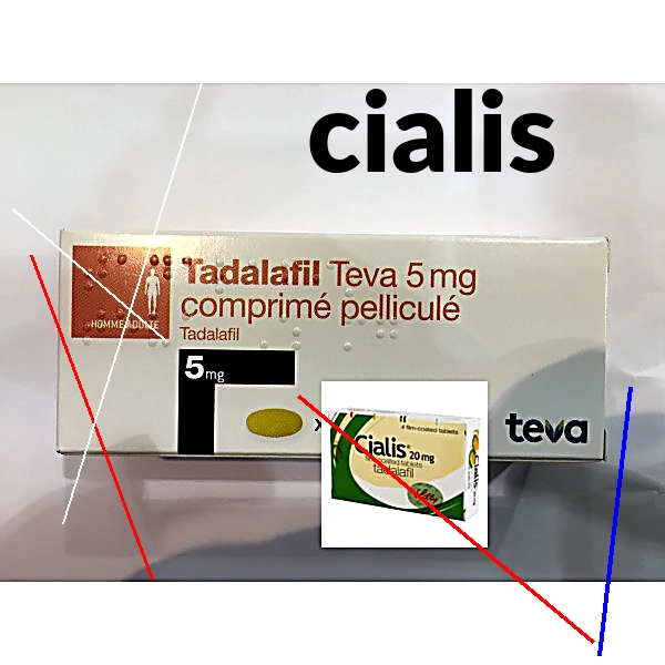 Achat cialis professional